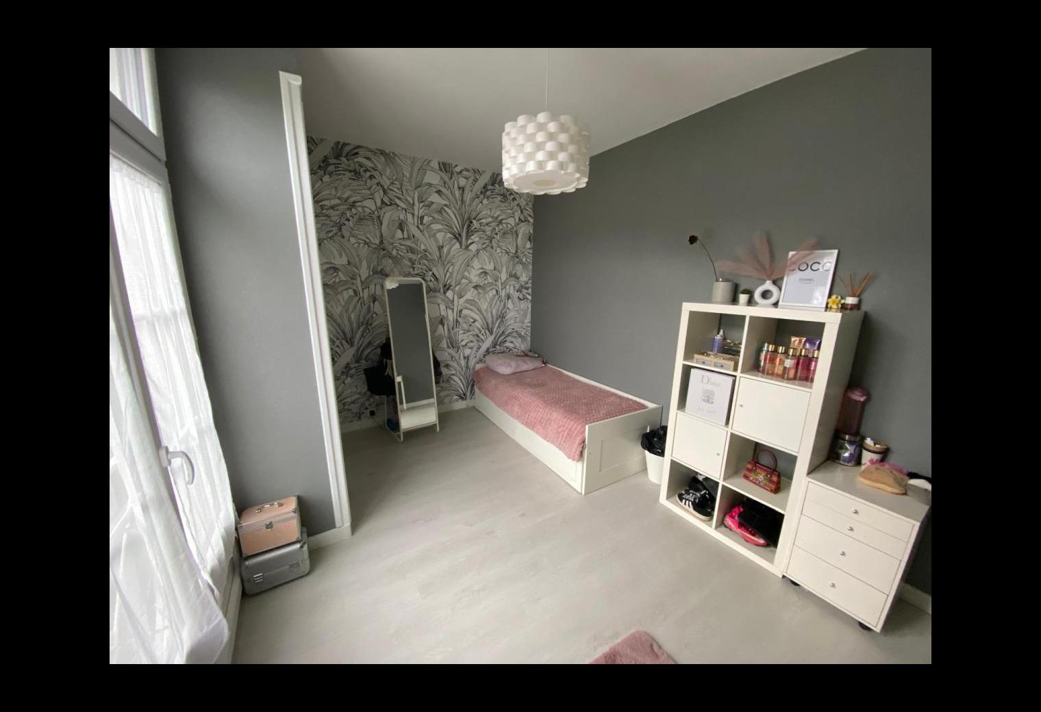 7d0c725a-a832-4916-b0bc-ca21074d6bb1.jpg