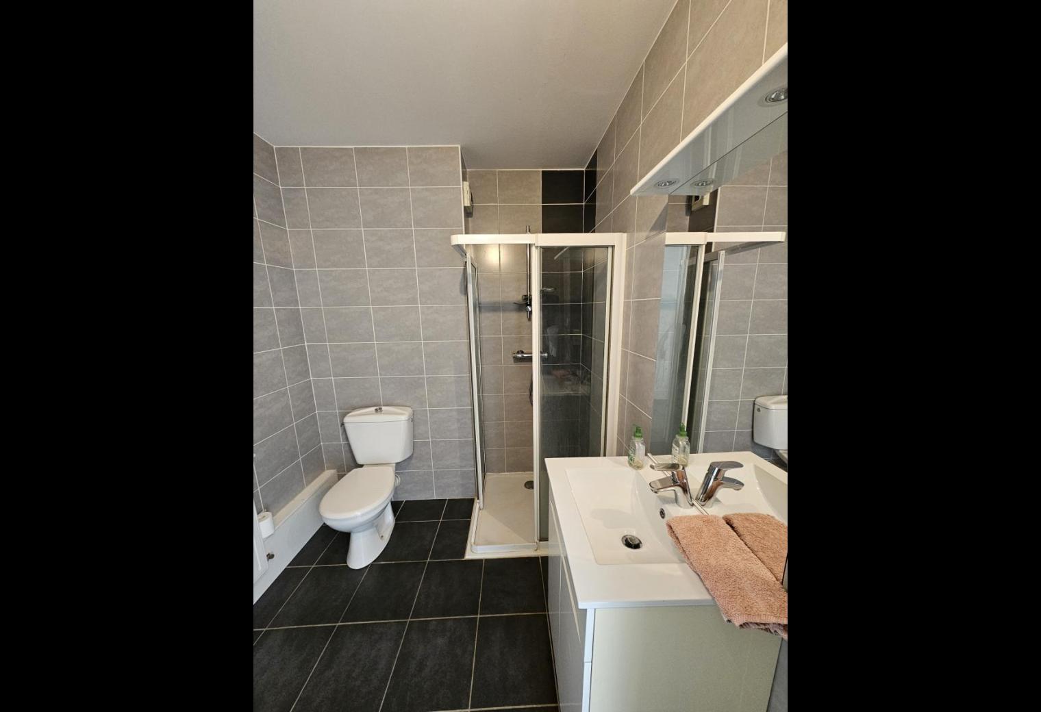 ada66309-5b78-4cba-a923-6fe5d73269b5.jpg