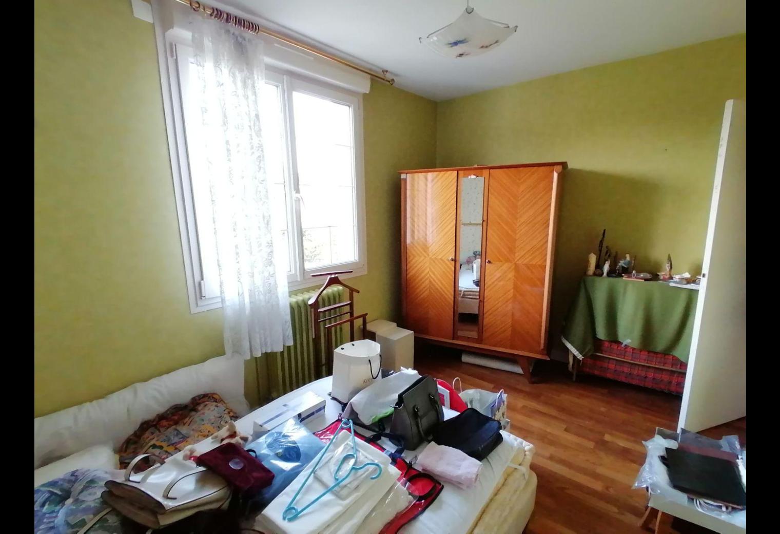 74cb3688-d6a2-4818-ade6-d7976a92e49e.jpg