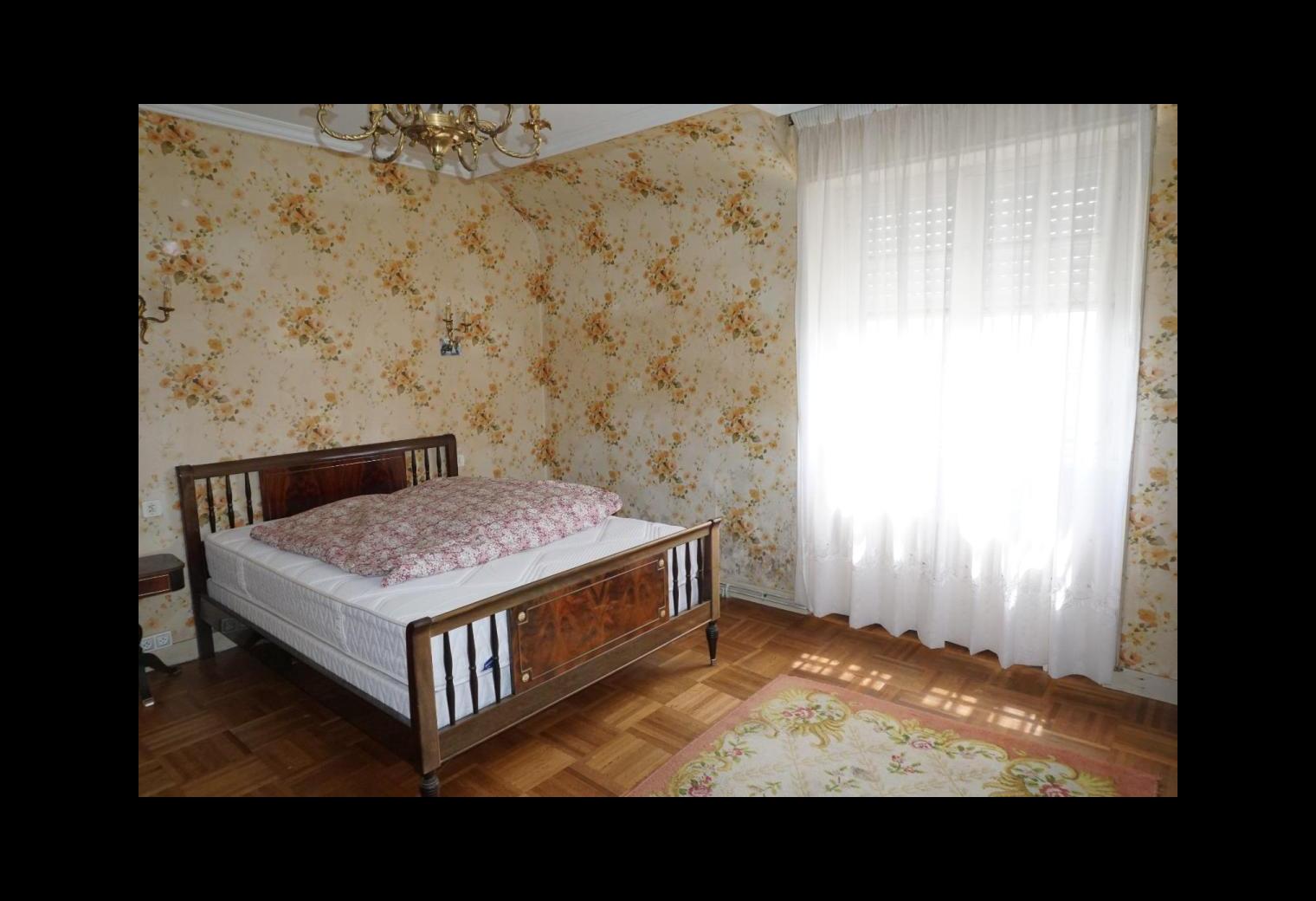 cb851f96-5fa2-402c-9f6c-230717ee4eef.jpg