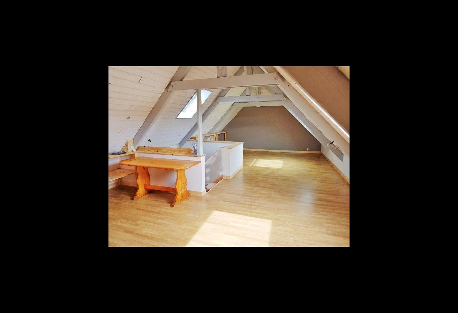 eaea82bd-85e7-4ba6-b29e-73e7bd165524.jpg