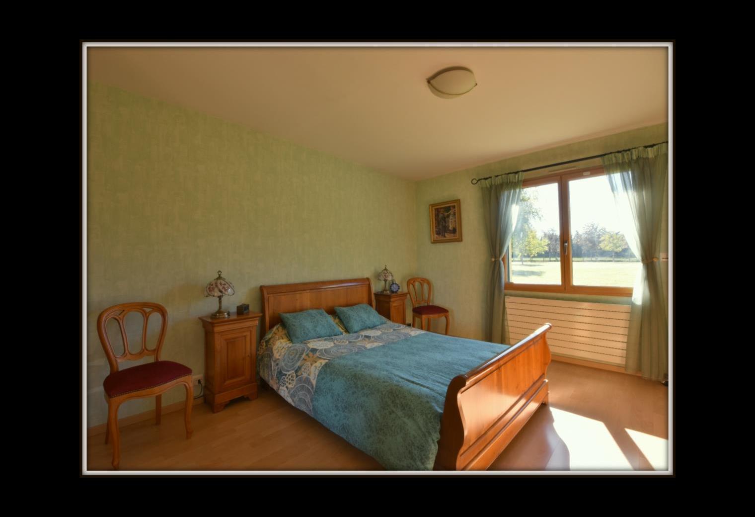 c48ab878-bb19-442b-ac2a-510ab061fe0d.jpg