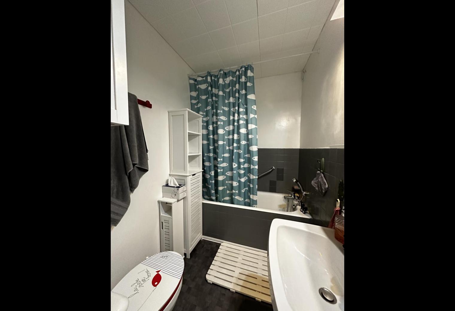 218cdf87-ce73-42b5-8088-6d71946b4b66.jpg