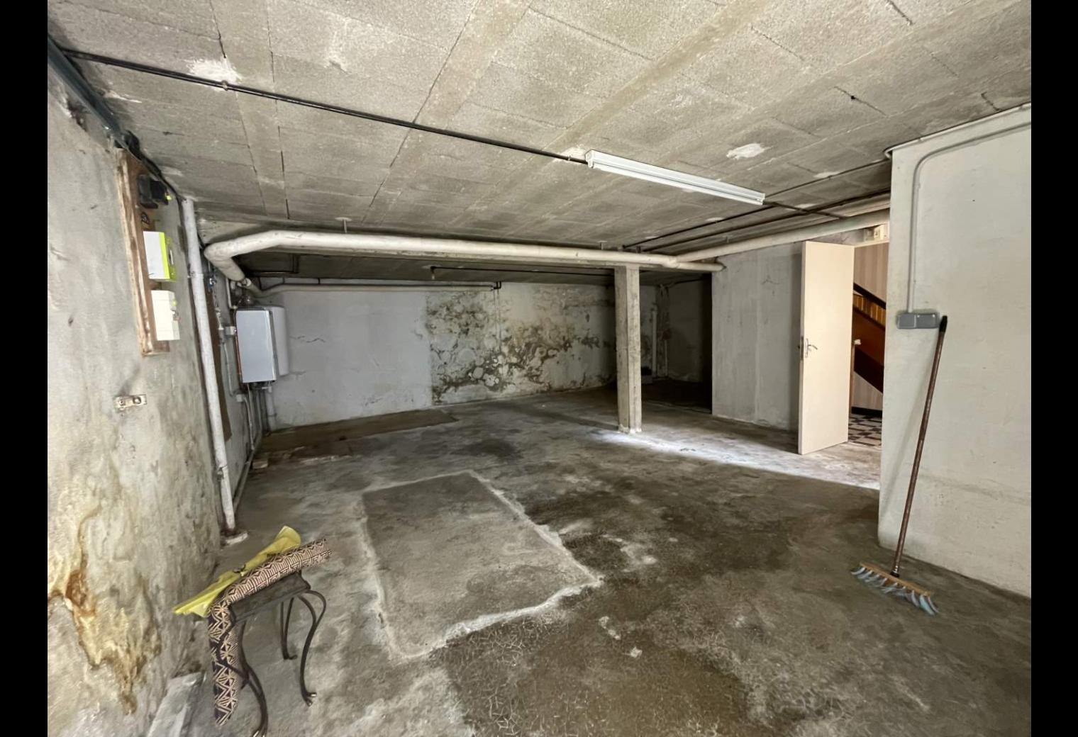 3623d415-24ed-40e0-bd85-ba3bd4bb83b8.jpg
