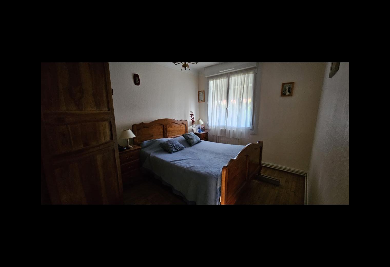 9e90cd46-1622-4d04-9093-e9f1c805f0cb.jpg
