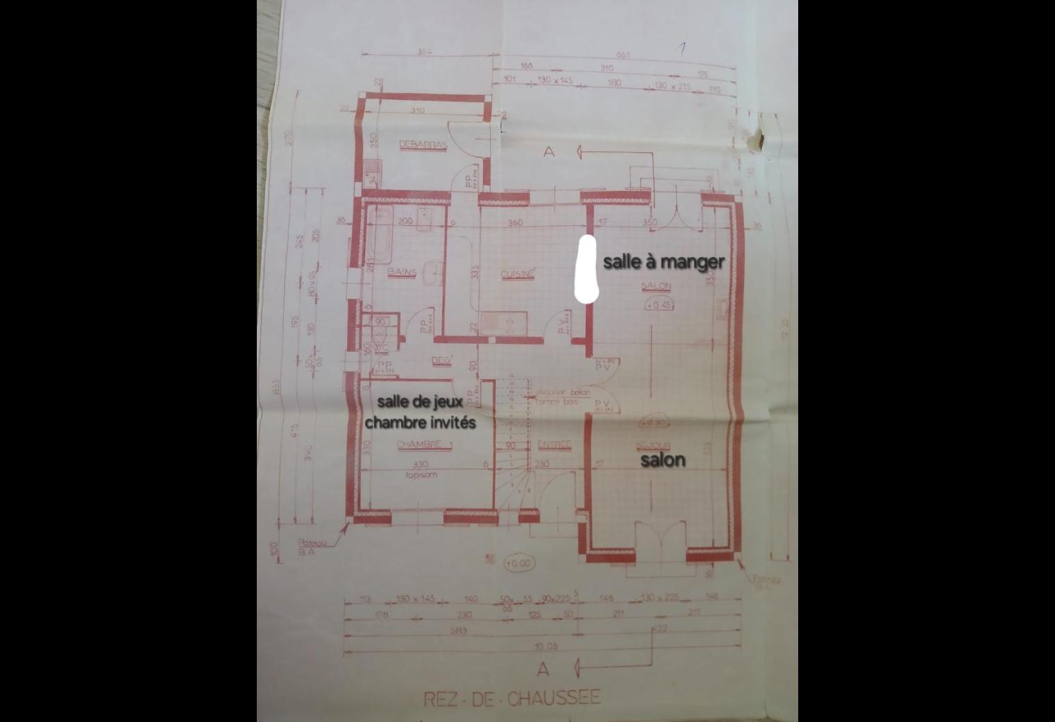 f02be2e9-c2d1-4583-beae-2645cb5f8fbb.jpg