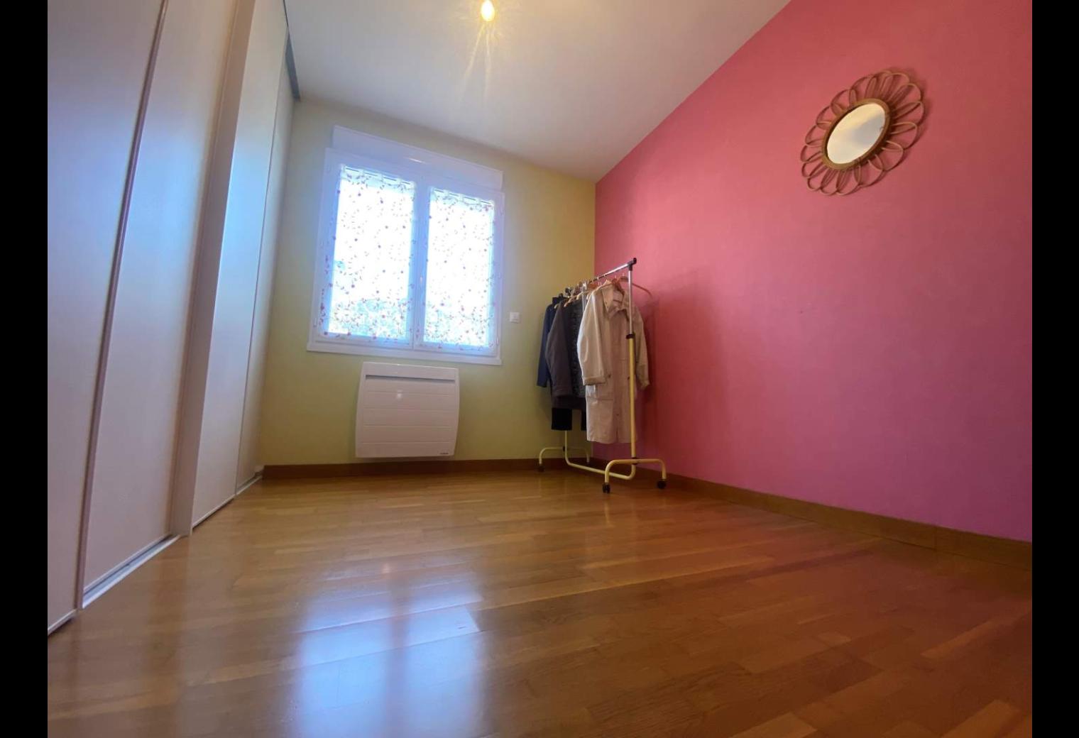 4d3c1202-5264-4895-be9f-9d05cdca95f0.jpg