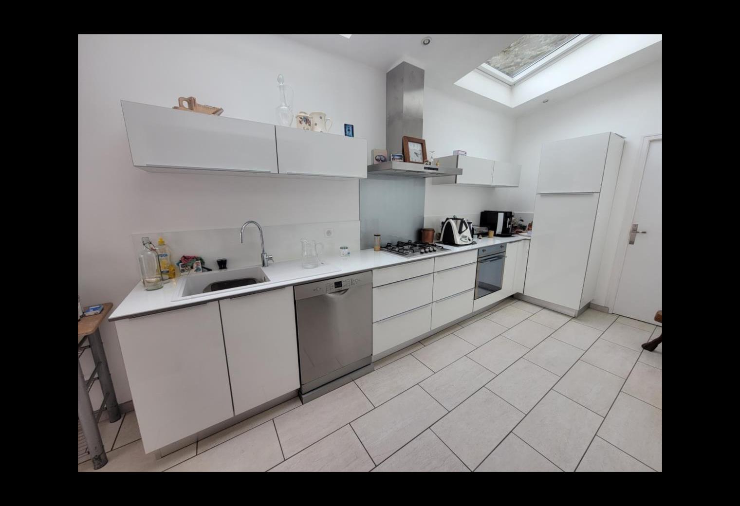 a8acdcea-29fe-4d30-97fb-1d311b67e436.jpg