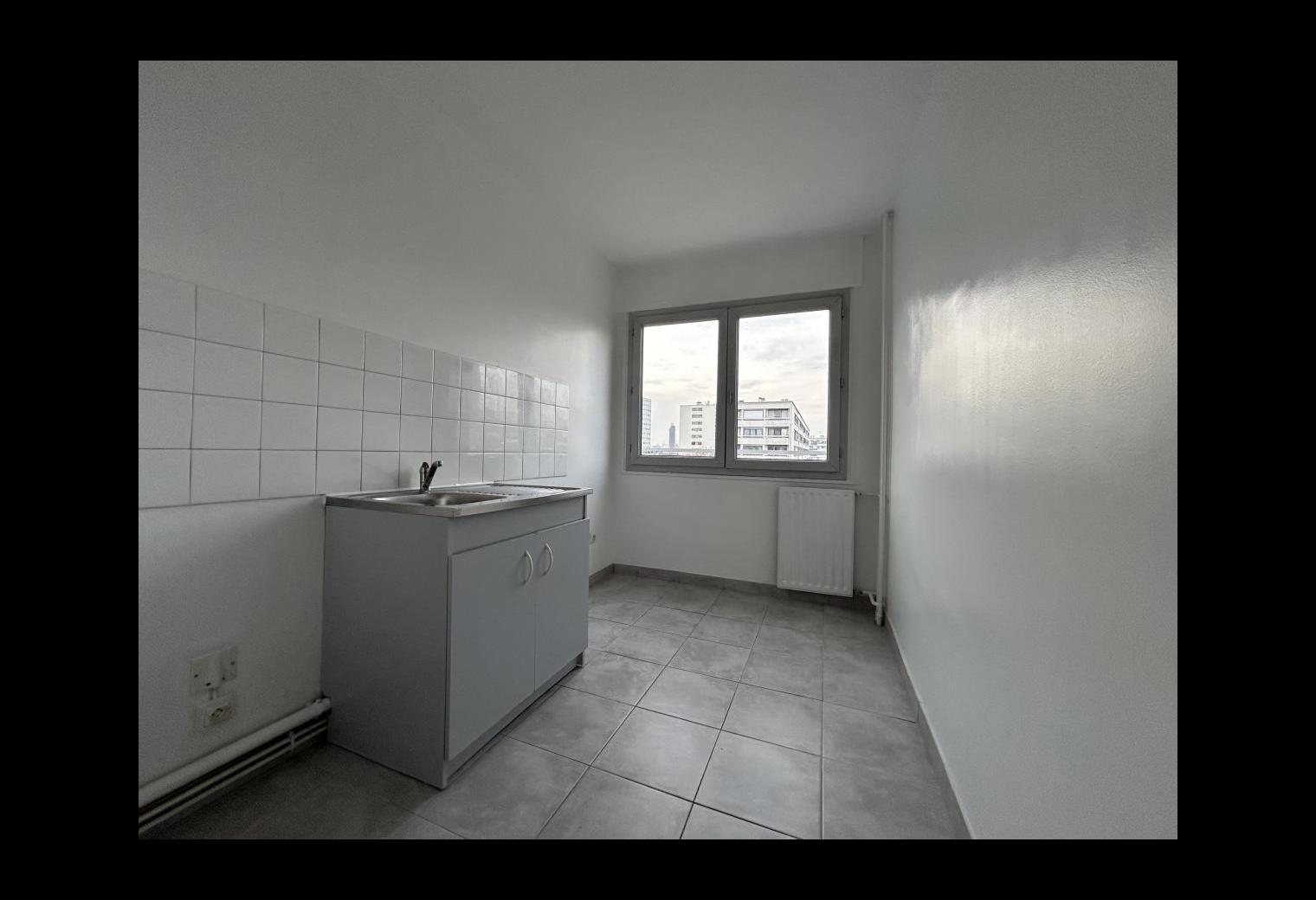 918bdb56-9bcb-4c8a-ab84-d779a6ab4338.jpg