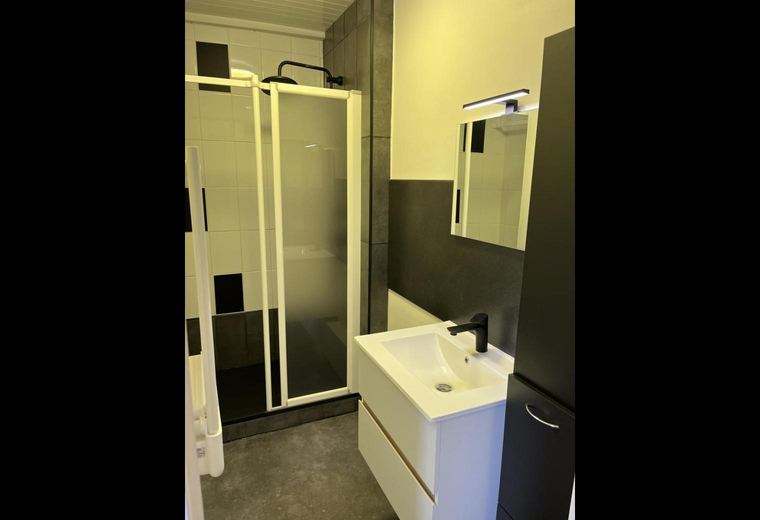 26f4208b-0bed-4d18-8cd4-aa9bf77e5955.jpg