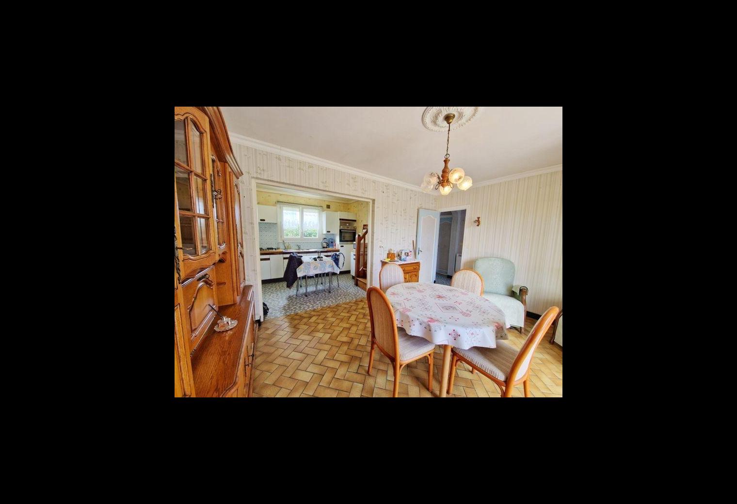337ba550-3ccd-4047-8be5-2b0aabf434b9.jpg