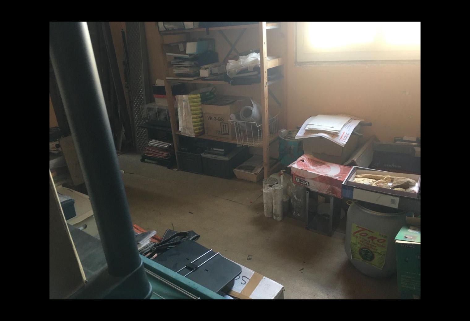 14d62602-8c84-4ff4-9341-c483346cabb4.jpg