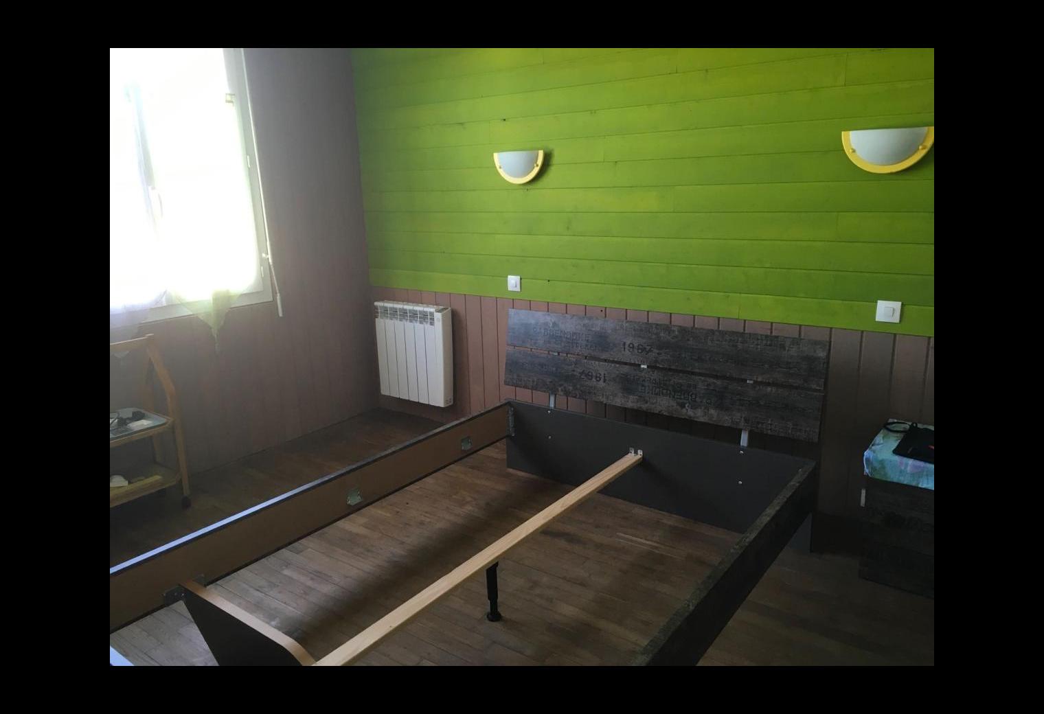 db3e39d2-891d-4611-bbce-a52132156776.jpg