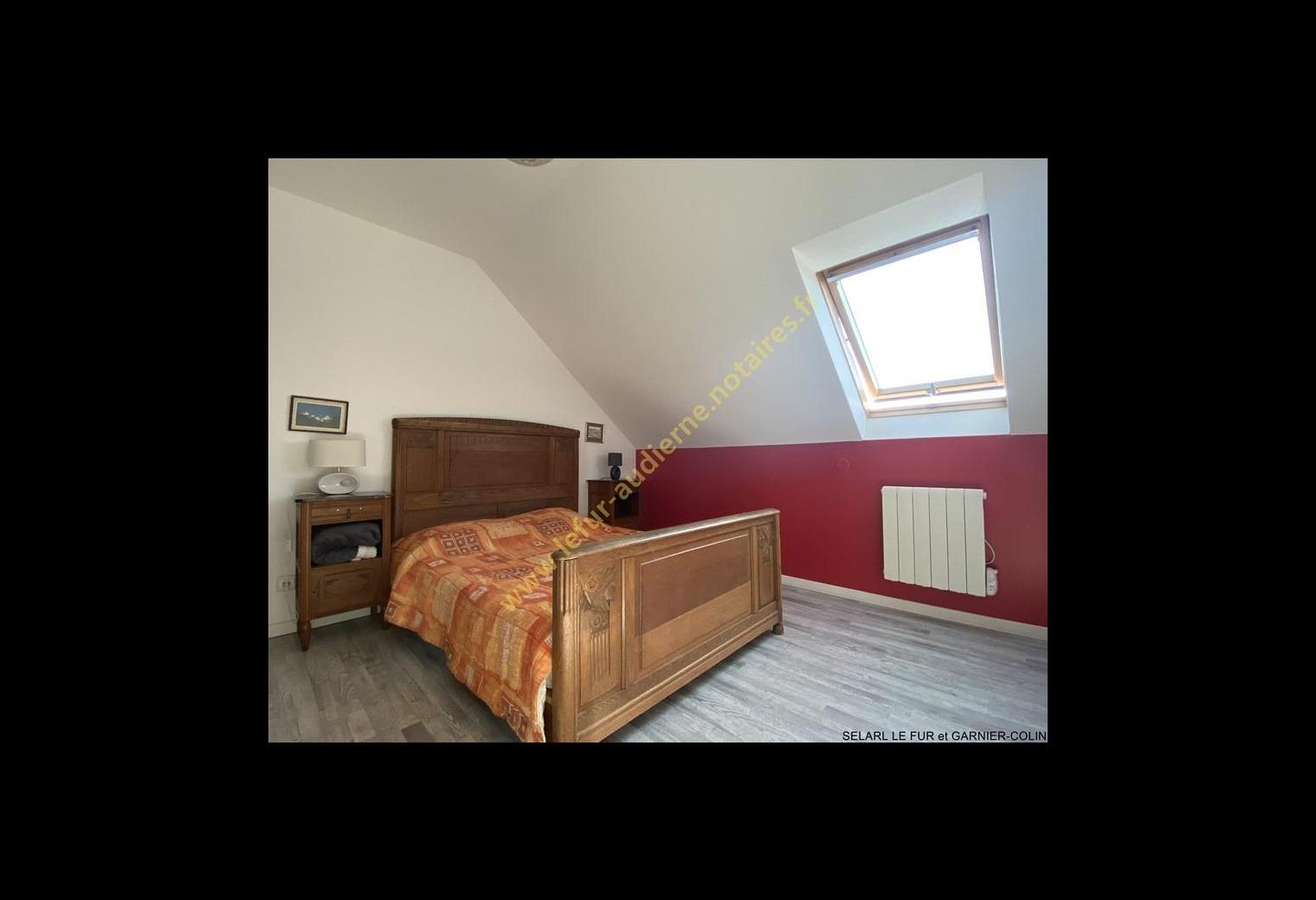 255917b9-7acd-4177-89dd-bc85cc3b8a37.jpg