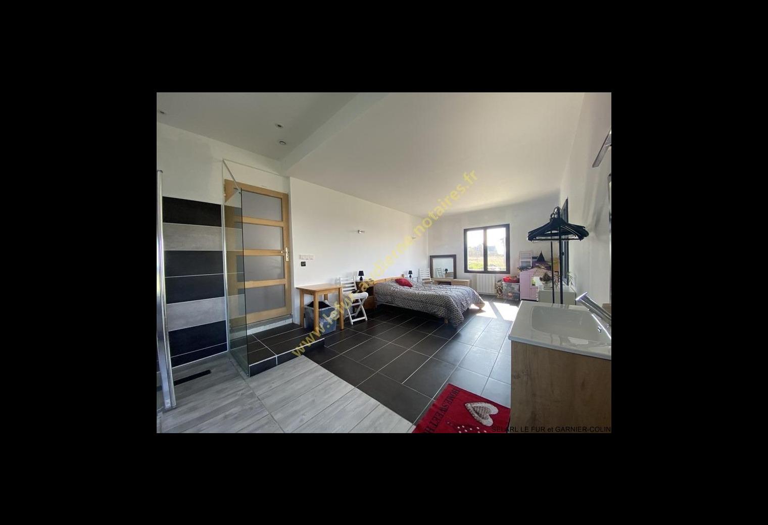 2ba92fd8-03fc-47b3-89e6-edafa527718b.jpg