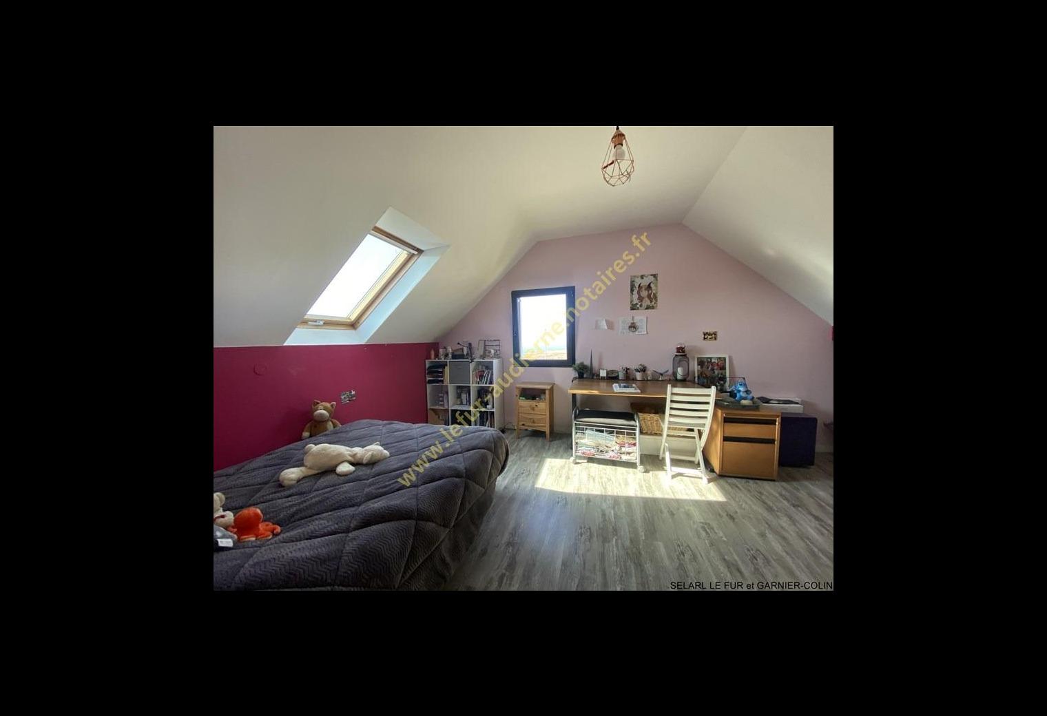 597e024e-a4ab-4da4-bbee-6a88ac655b77.jpg