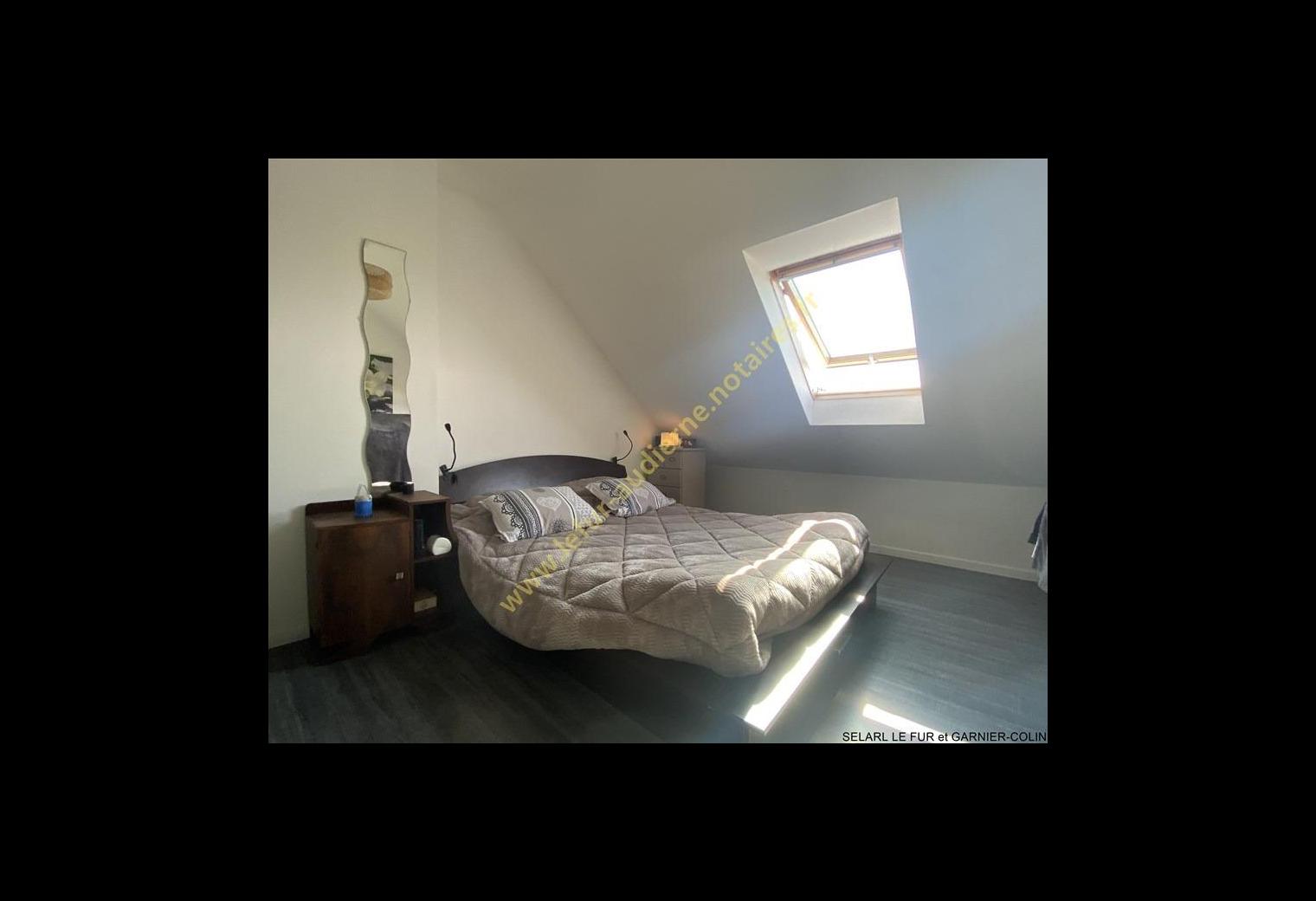 e4d5a01e-1c61-4ebc-a23e-b5aca79e2619.jpg