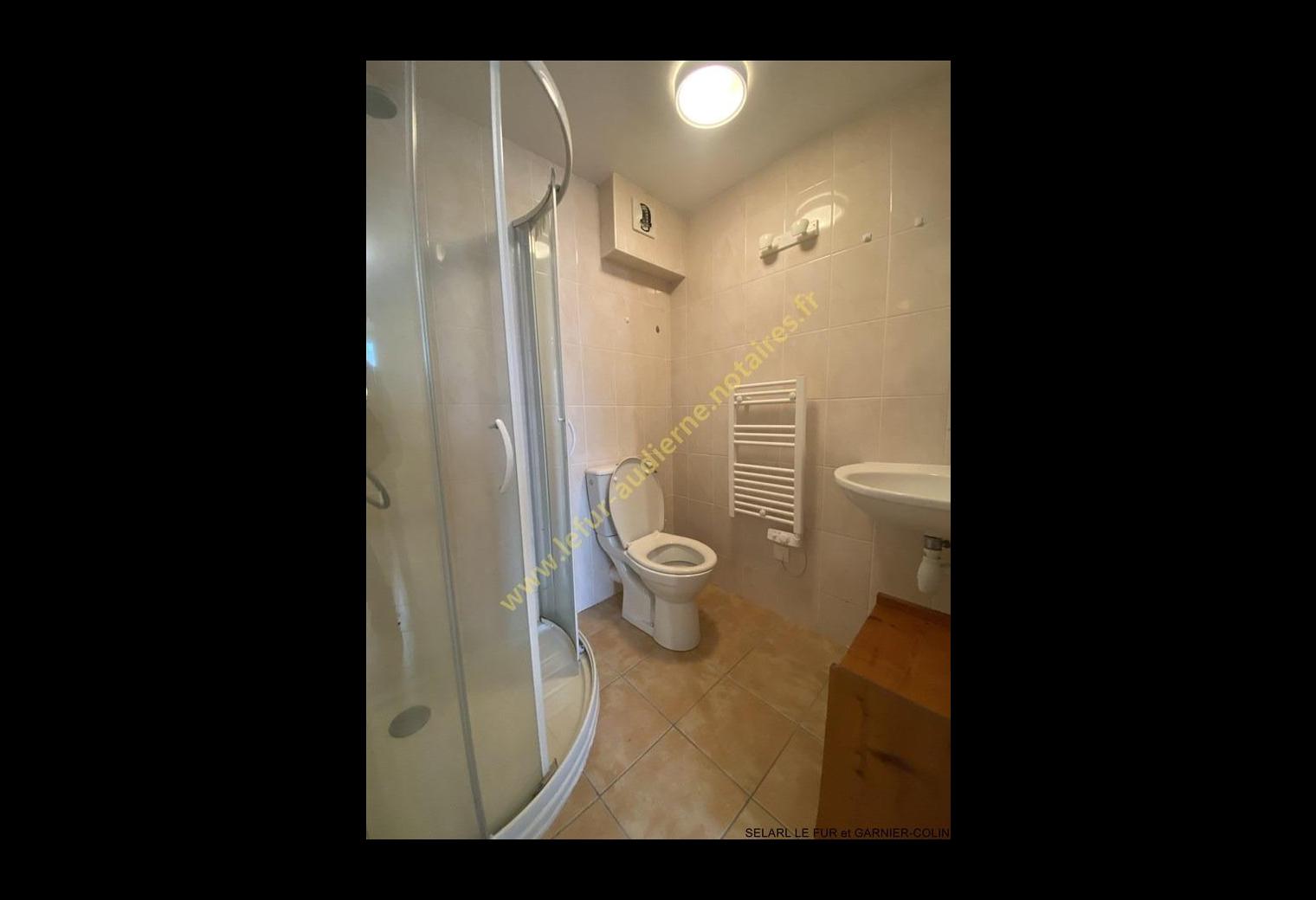 91a6bd7a-5bfa-429e-96e6-3adf16ed301d.jpg