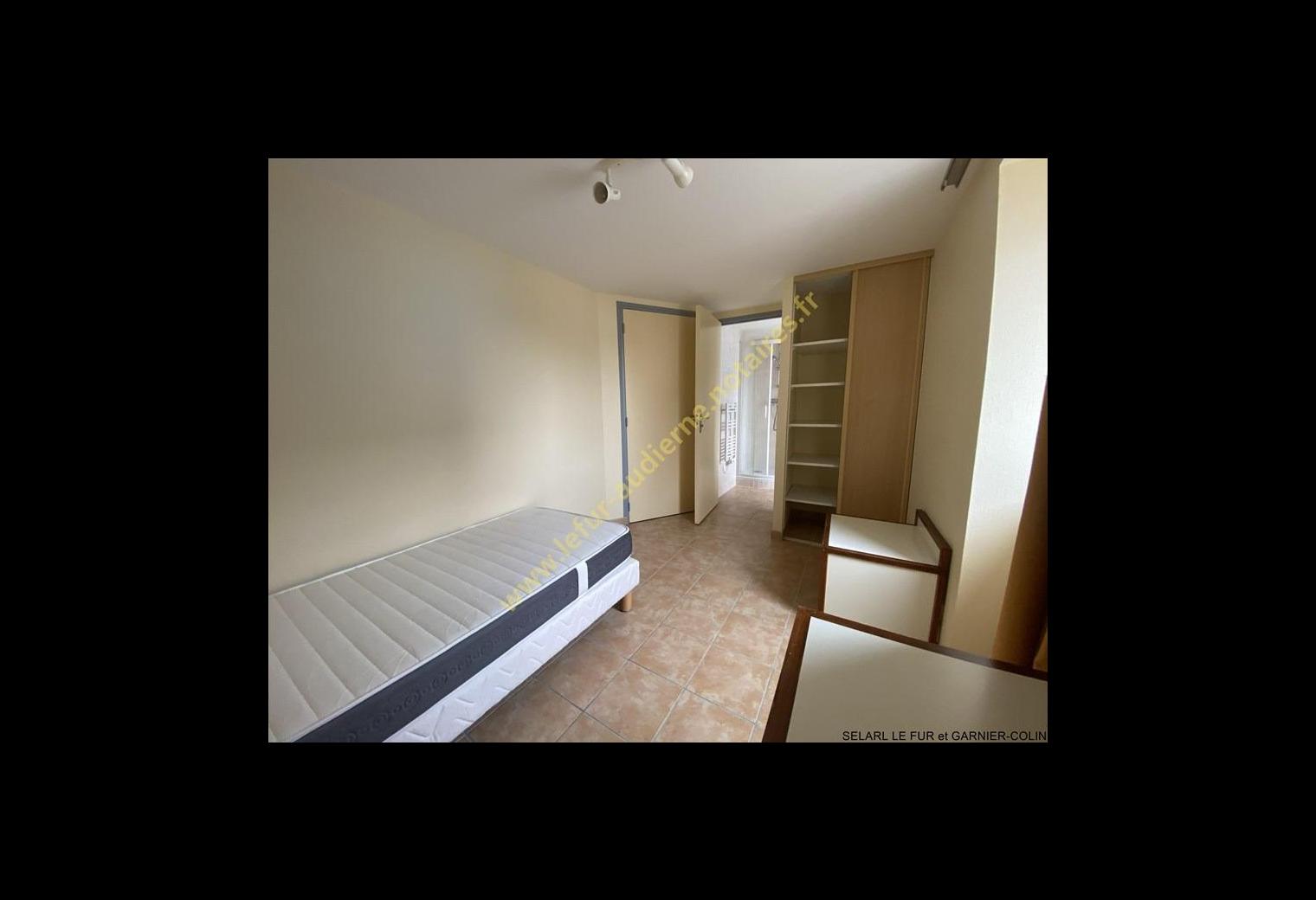 eb3c3711-17ea-40de-84ab-4cec913303e4.jpg