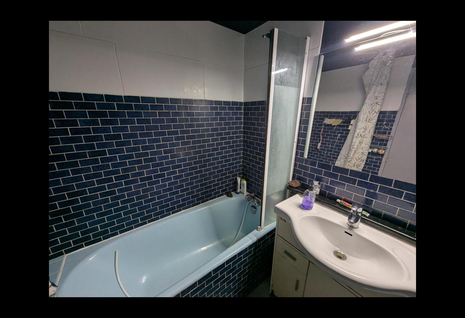 496c6baf-e558-43ae-b828-47c9cb269c18.jpg