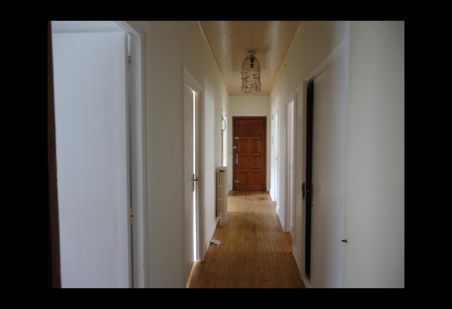 2e5e5880-3d2b-4228-bfe8-59d01f939bd7.jpg