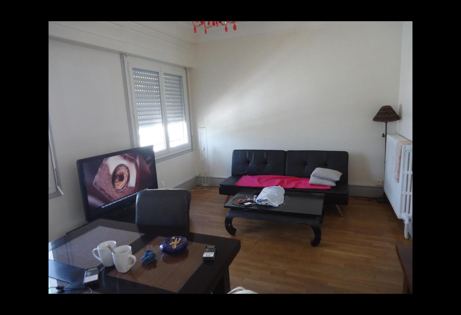 d32074bd-8b3a-4e2d-be19-2c9d5b3d92e6.jpg