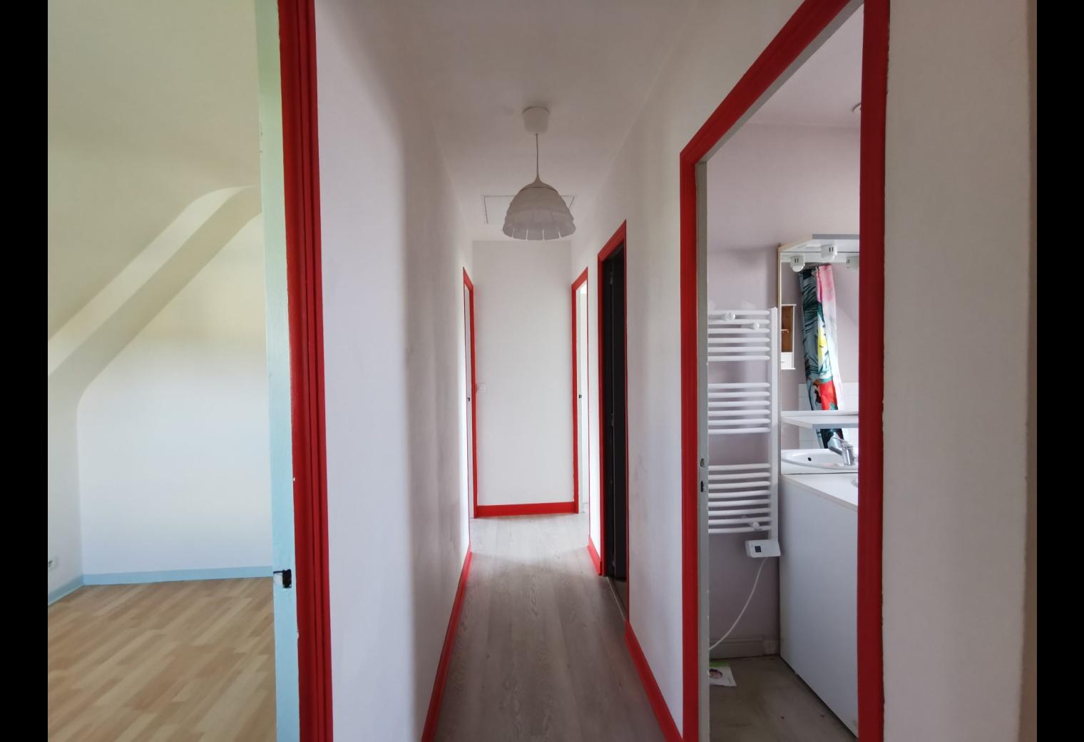 407c25f5-826e-4cad-90e0-3886eb93cc6e.jpg