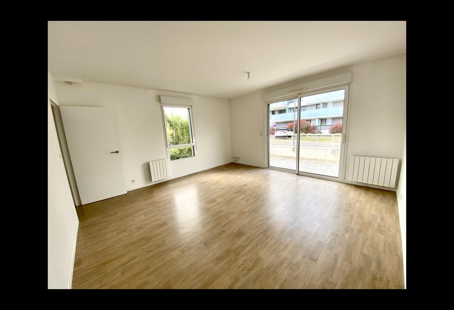 6bf872c4-bed3-4566-8776-c8efcda00bd7.jpg