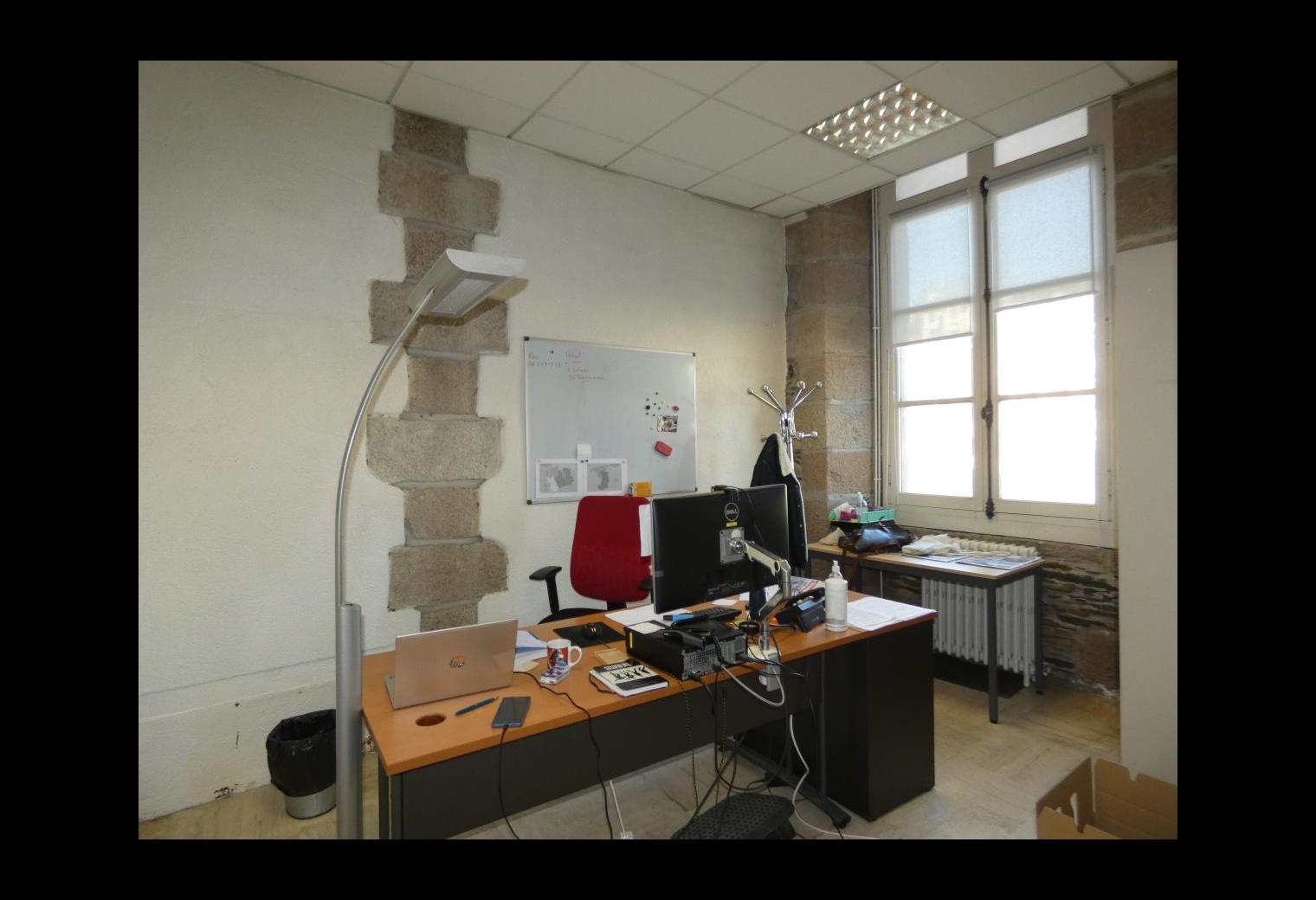 c90019e1-eb2f-4bd1-acb1-4b0cba13540b.jpg