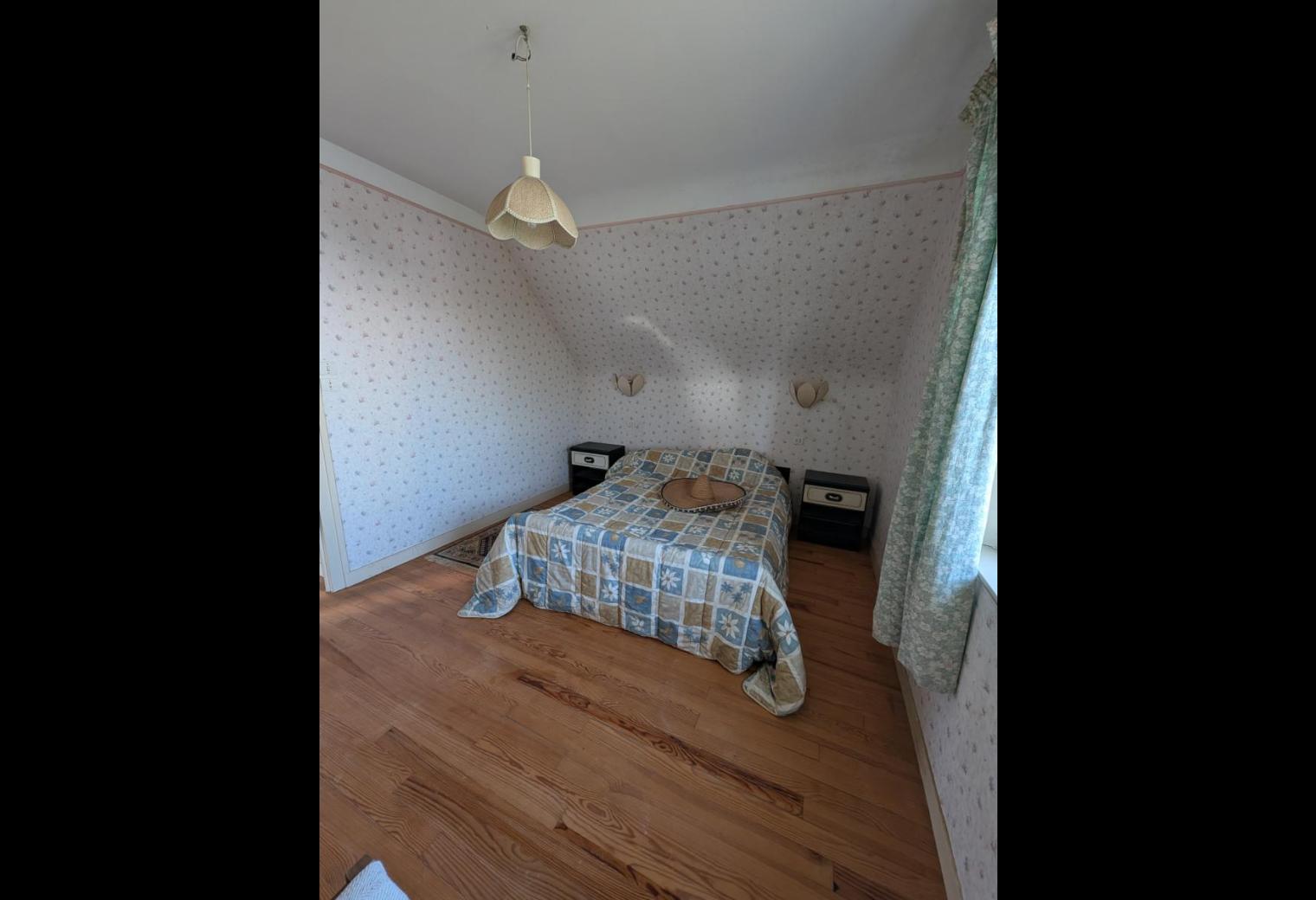 335afd2d-cb0f-4739-9732-e5654fff639c.jpg