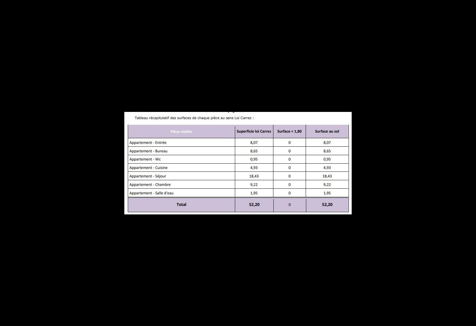 04cd82bc-a85f-4287-a9f1-182156edef03.jpg