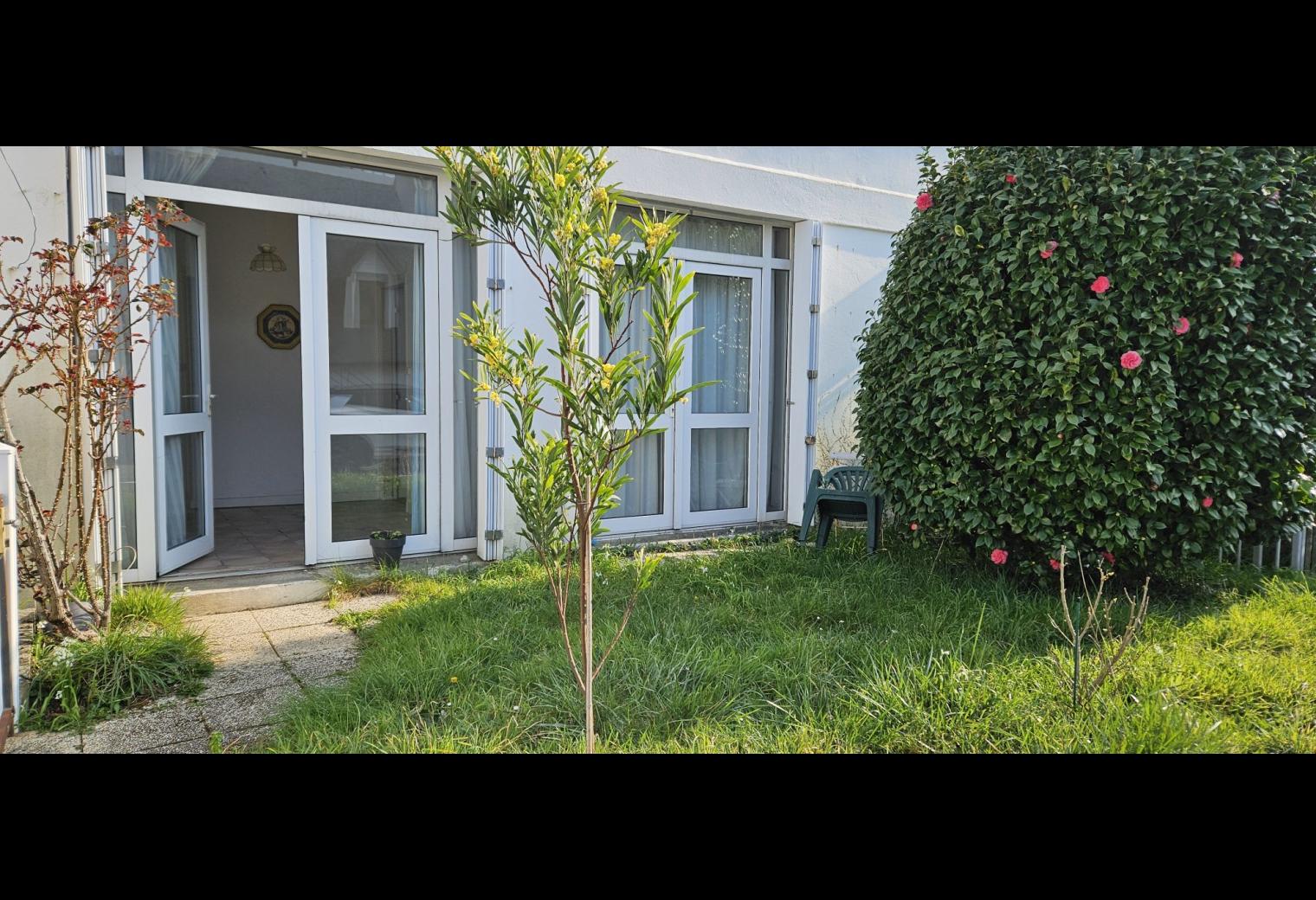 cda9acd1-93ec-4bf0-81df-dad14973e7df.jpg