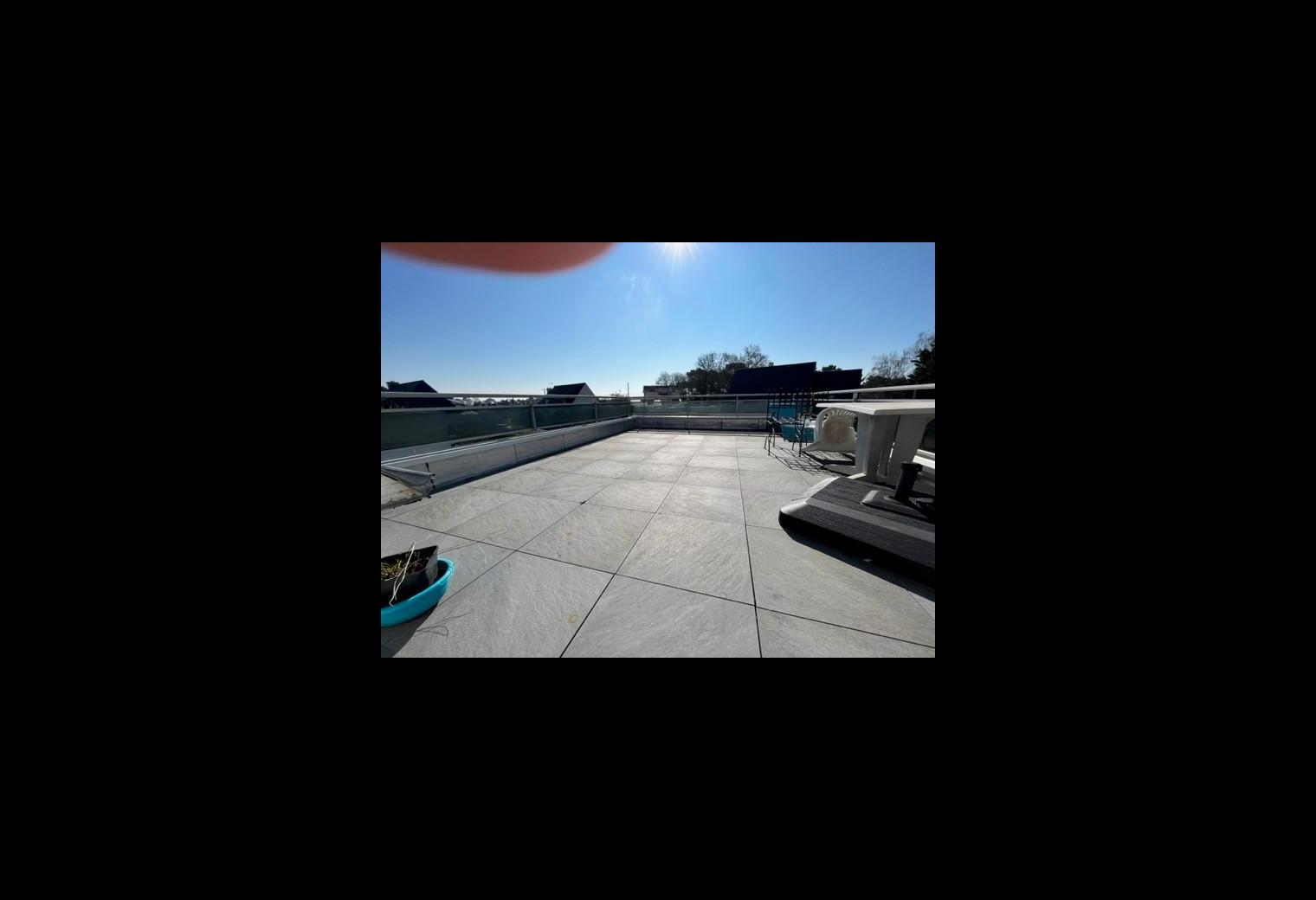 431c41d7-725d-43e8-9fd7-304f7afdce9b.jpg