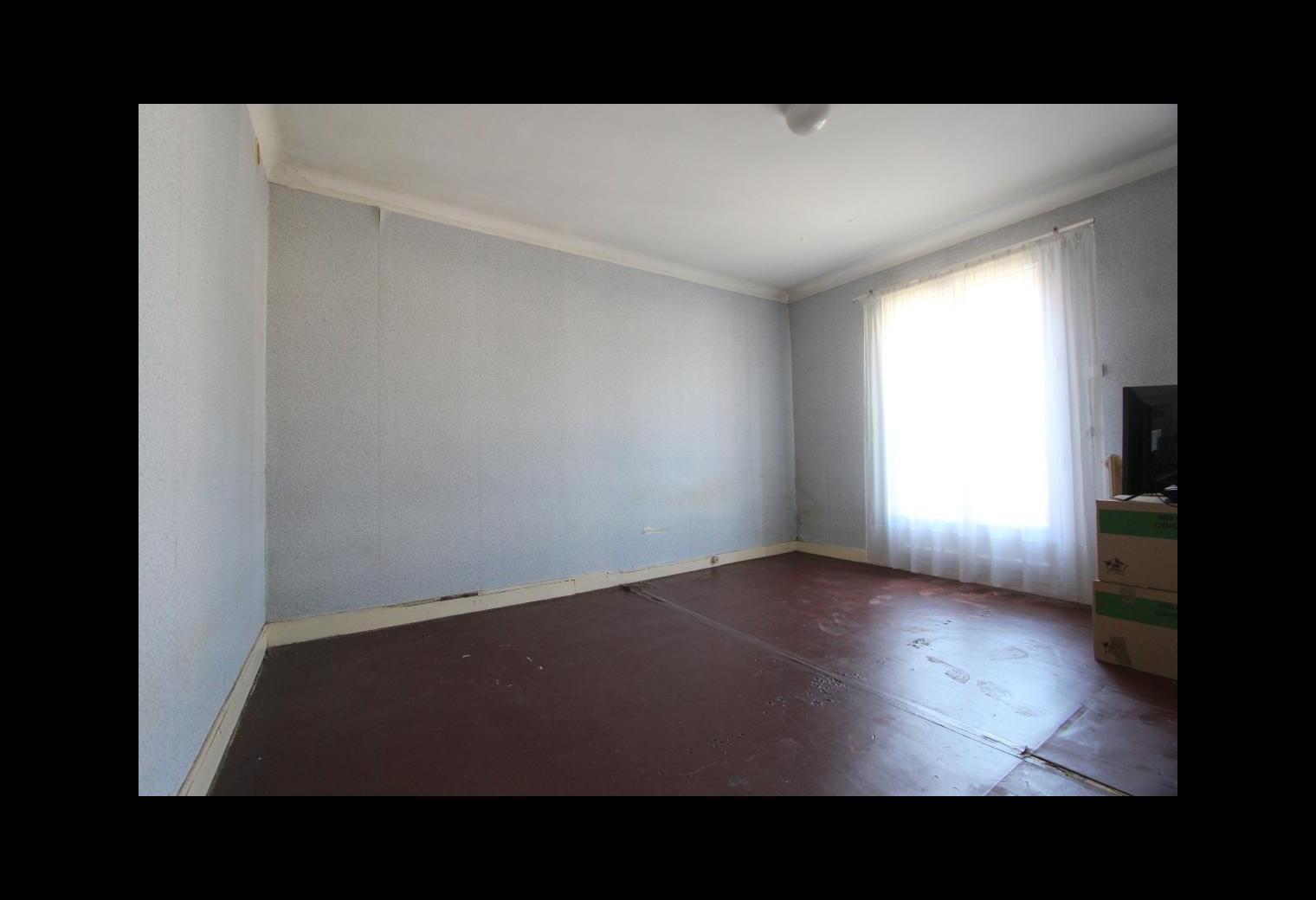 8498da96-2bd3-4bf7-b93a-961dcb61af76.jpg