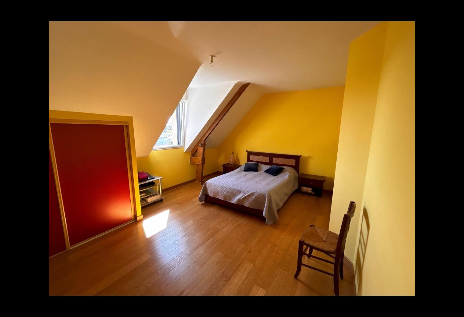b6ae3601-ef16-4d12-8844-6e82bd4575bf.jpg