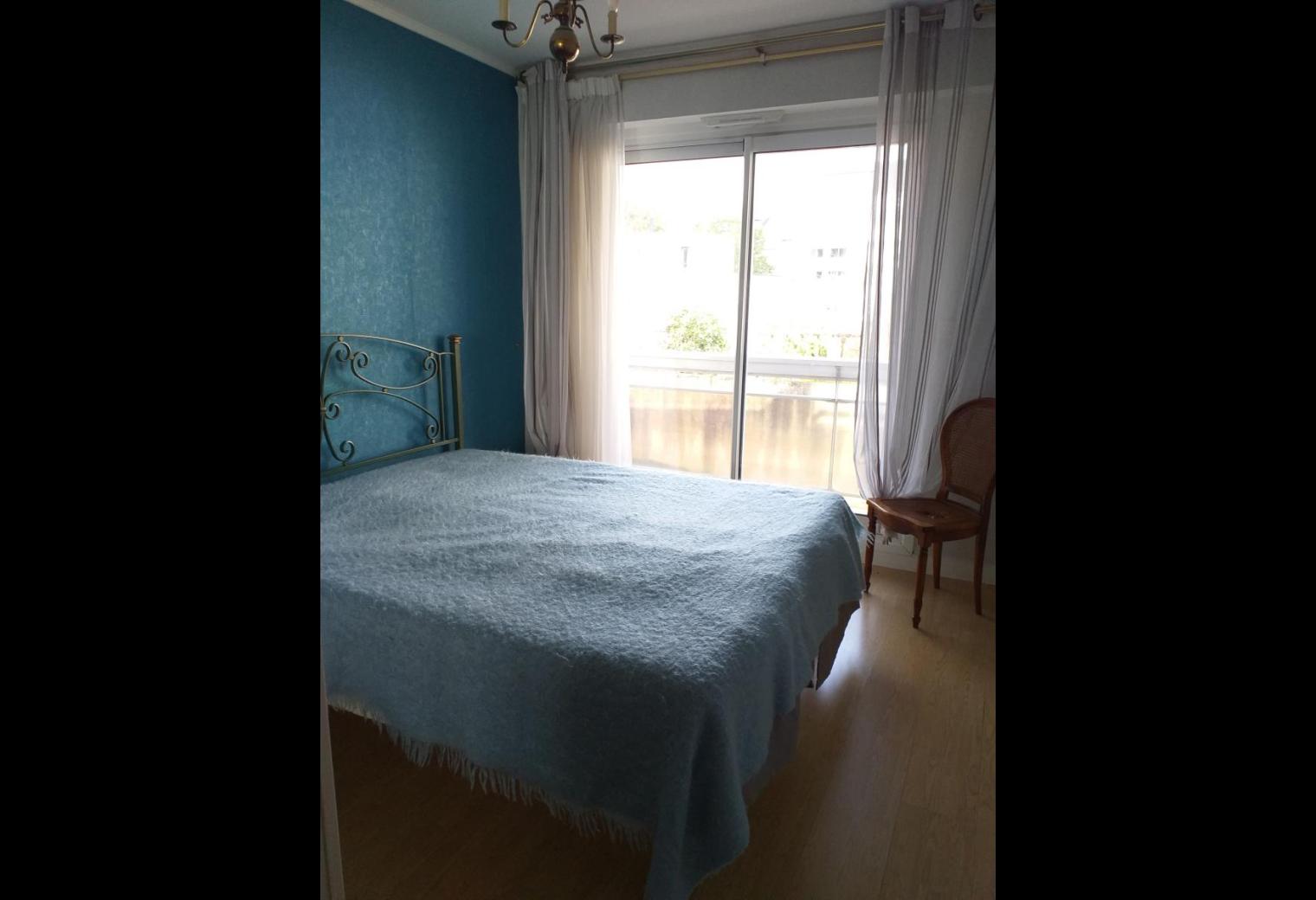 22a1c793-50ba-4bd3-997a-16fb9cb1ed1b.jpg