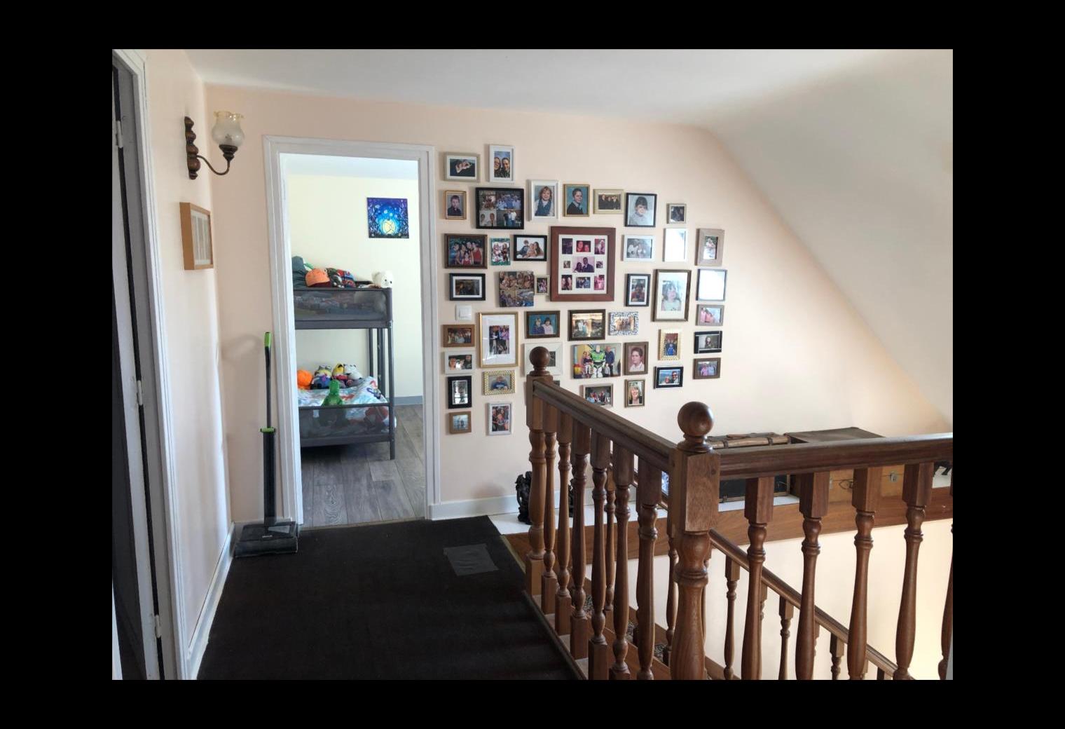 bdb80ba0-0e72-40b1-b430-1e344941a909.jpg