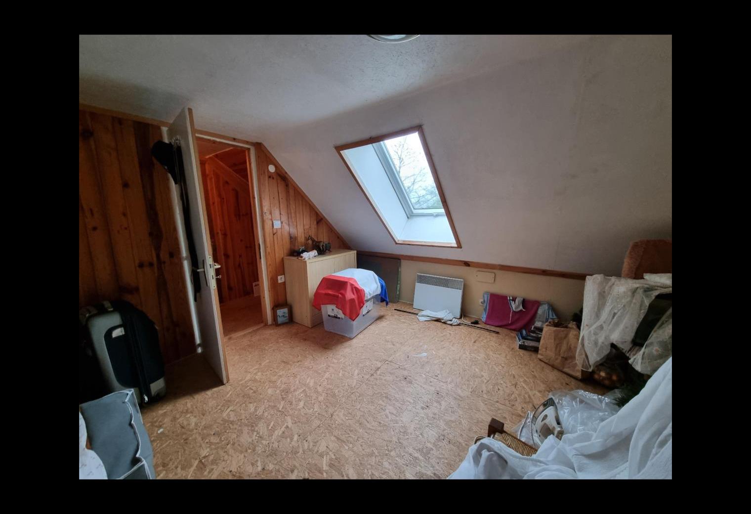 900220e5-3bd2-45d8-a2ef-7f4627a7dcab.jpg