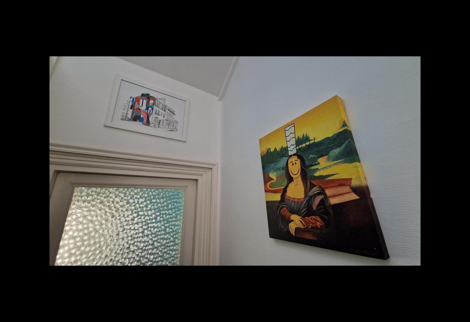 ae5653ad-ab94-4318-9980-de17181d4e98.jpg