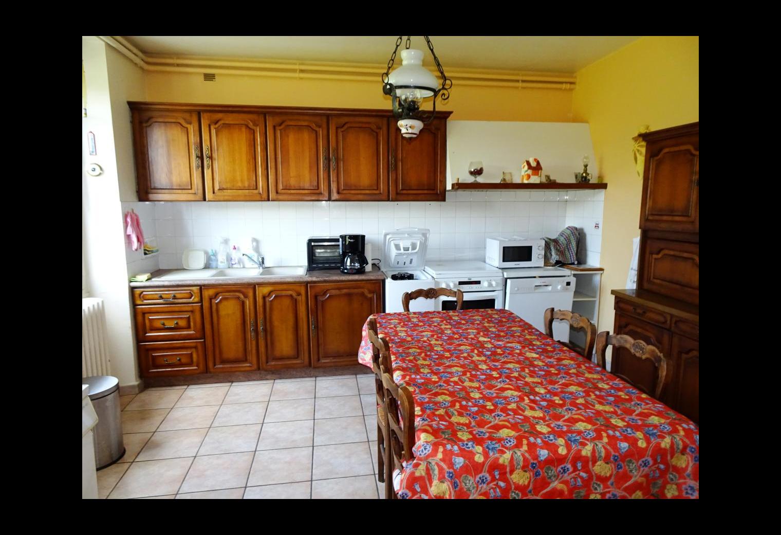 f4305ddf-96ab-4bc6-b062-0621fe0658e8.jpg