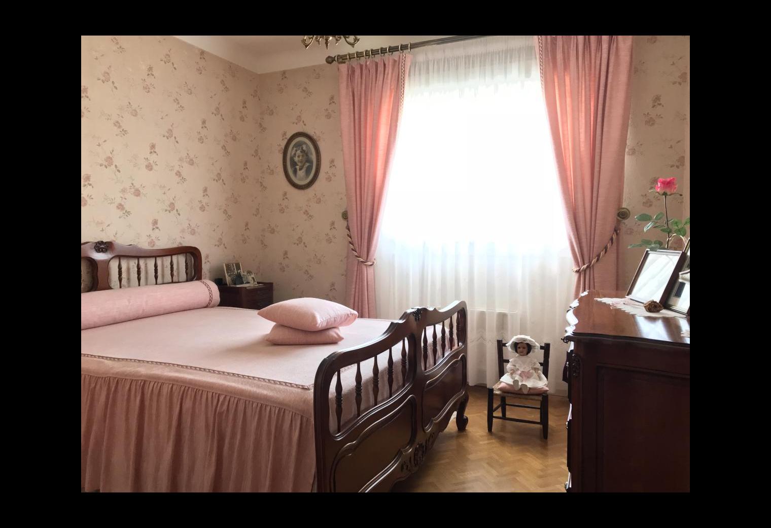 aa8477bf-d894-46e4-9dab-05cc342e5556.jpg