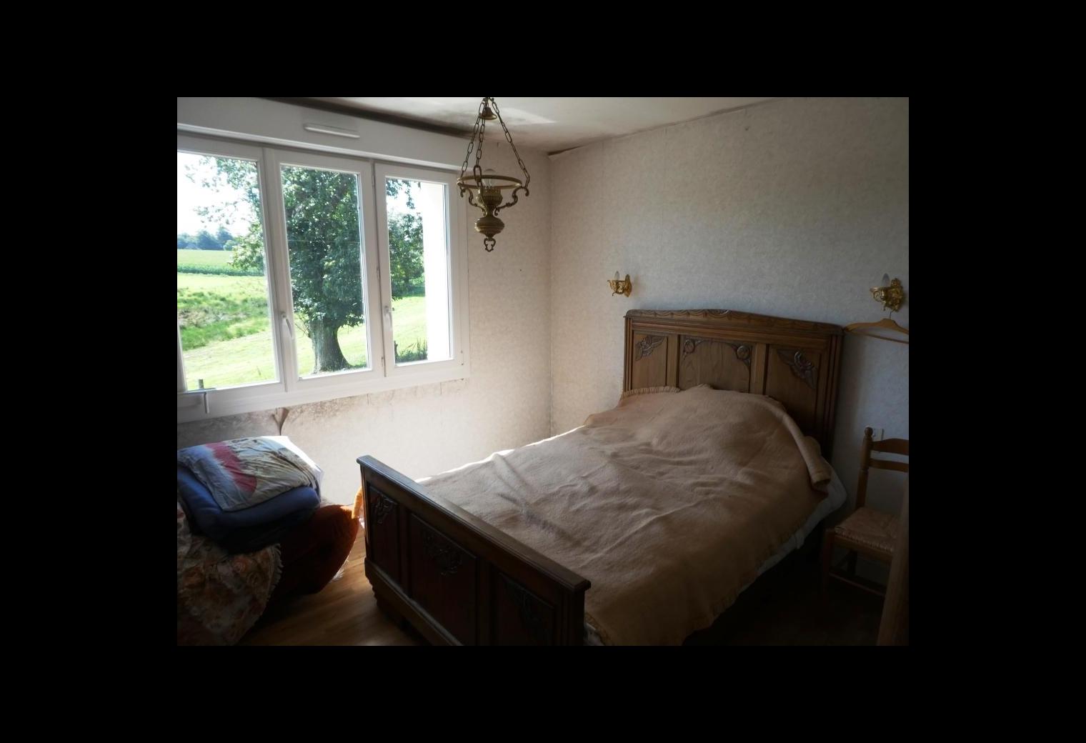ab6a7543-1adf-4ef6-9599-3e55ef7a37ea.jpg