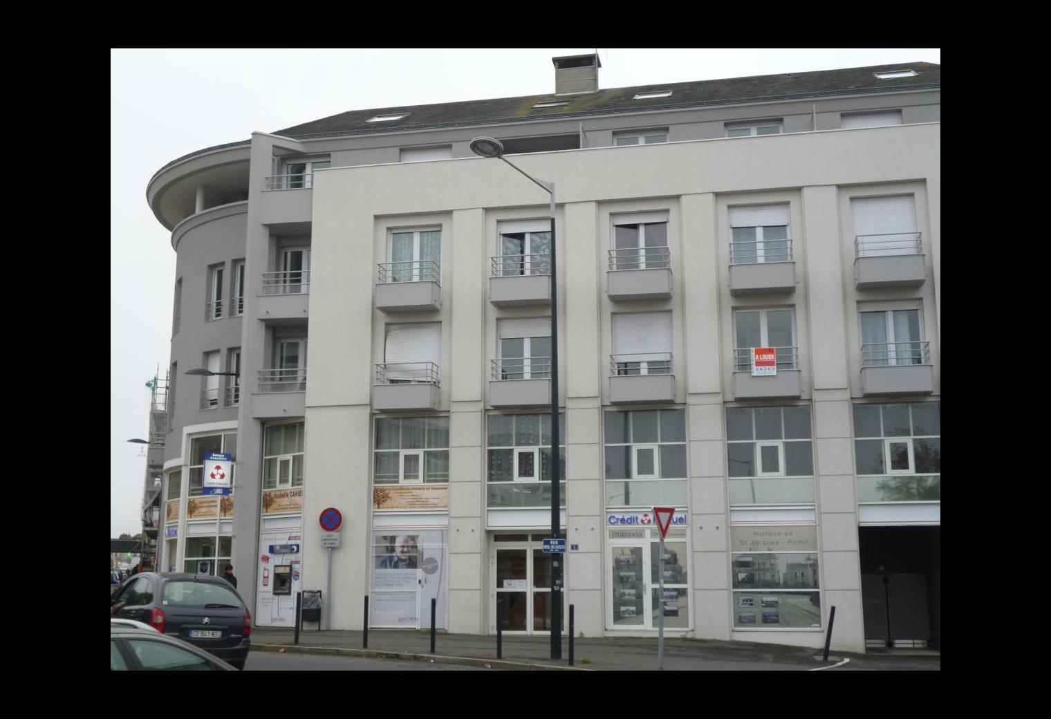 4fad0eb4-f205-4ddf-b9e1-86dcd6db5655.jpg