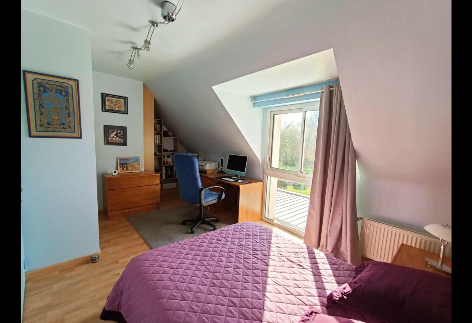 2280ff66-f168-4113-bed5-5e6833ad280d.jpg