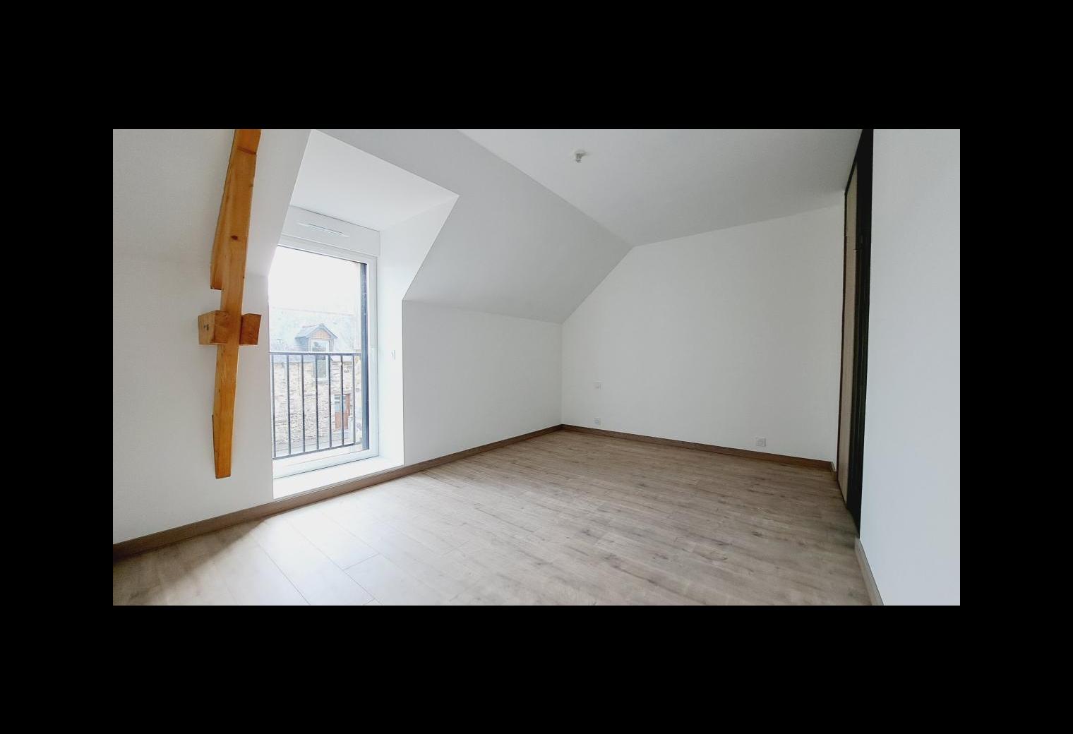 17f2dc19-afd3-445a-b0cd-183860be0810.jpg