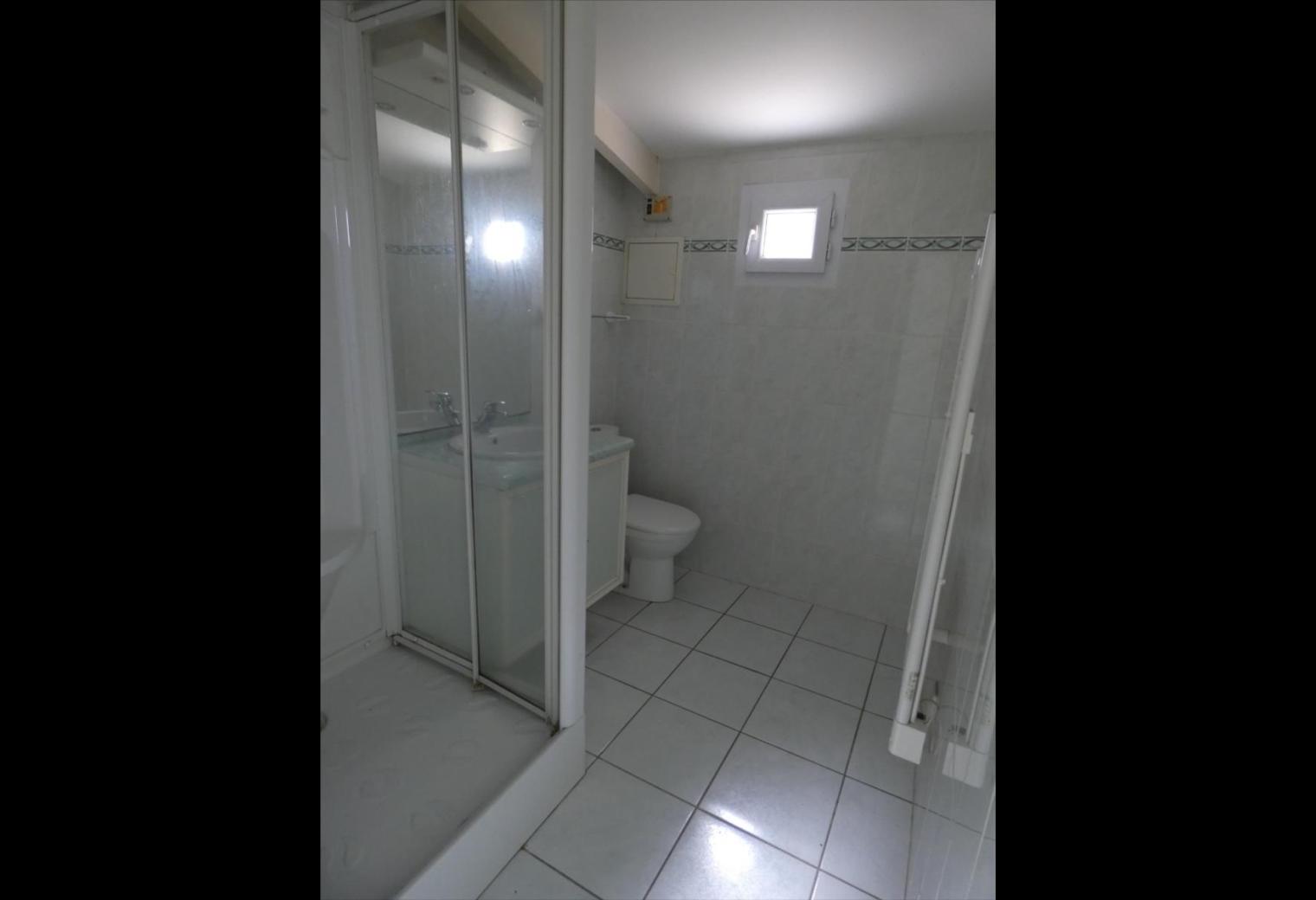 17ea0bfd-c5dc-48fe-9a5d-2468961ada3b.jpg
