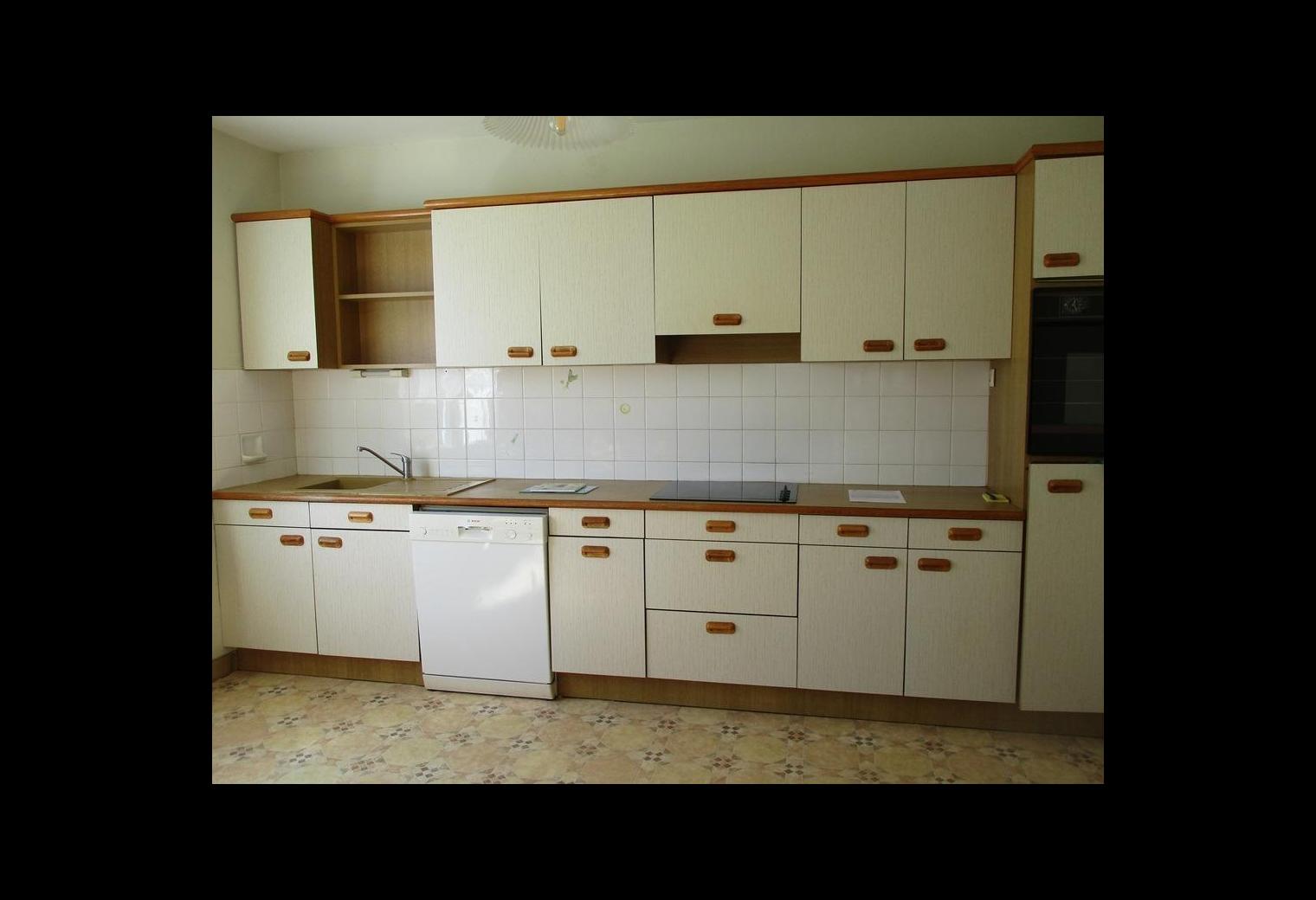 2d425a15-90cd-47a4-a3bd-1b72bd748195.jpg