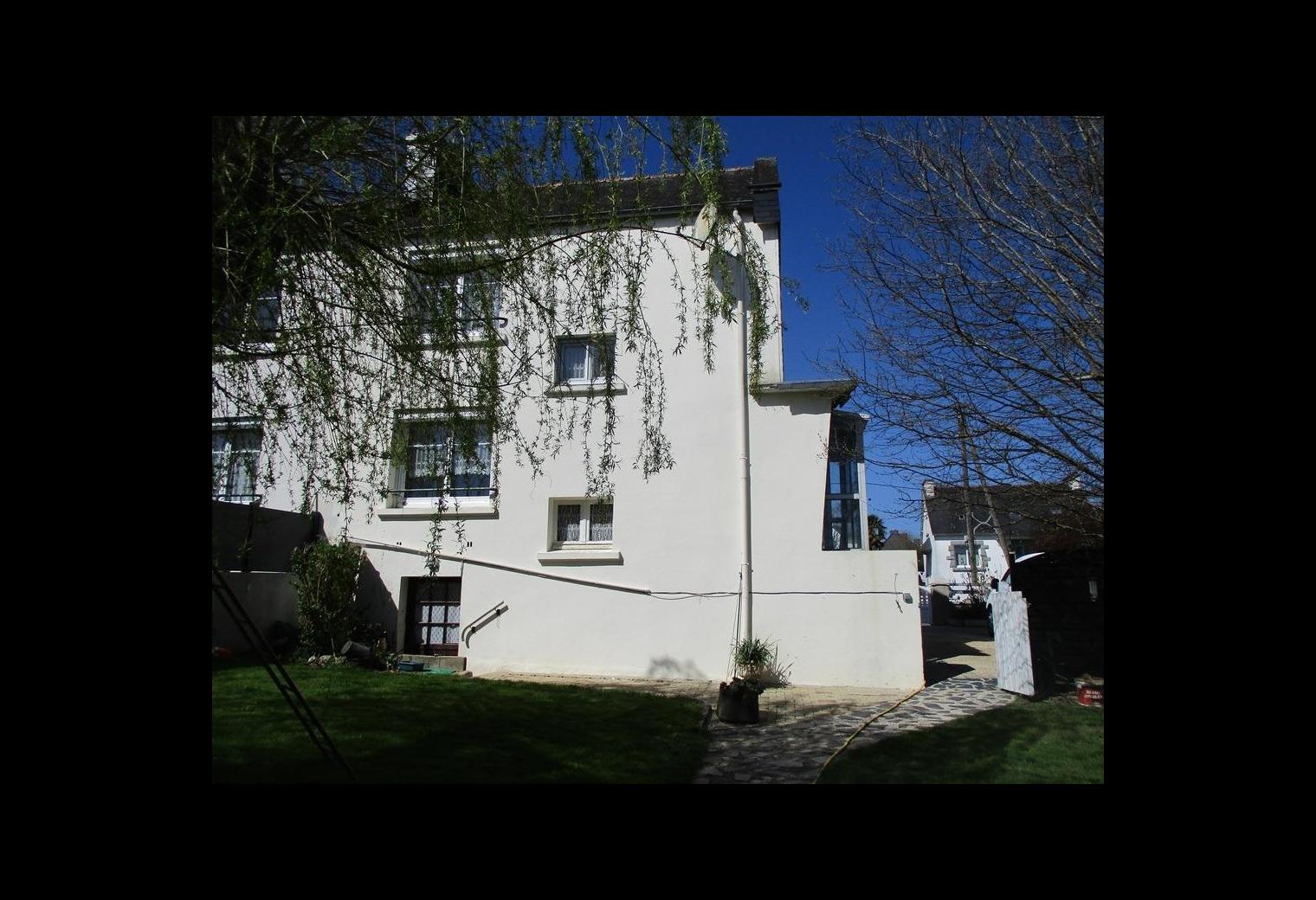 6bd3ced1-e3d7-475e-a908-74635941ba66.jpg