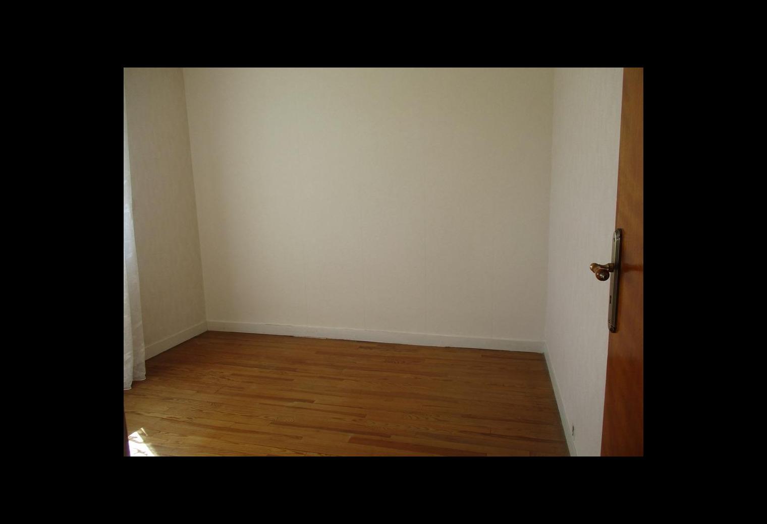 fe73857f-7380-4461-aeed-1491f825f3df.jpg