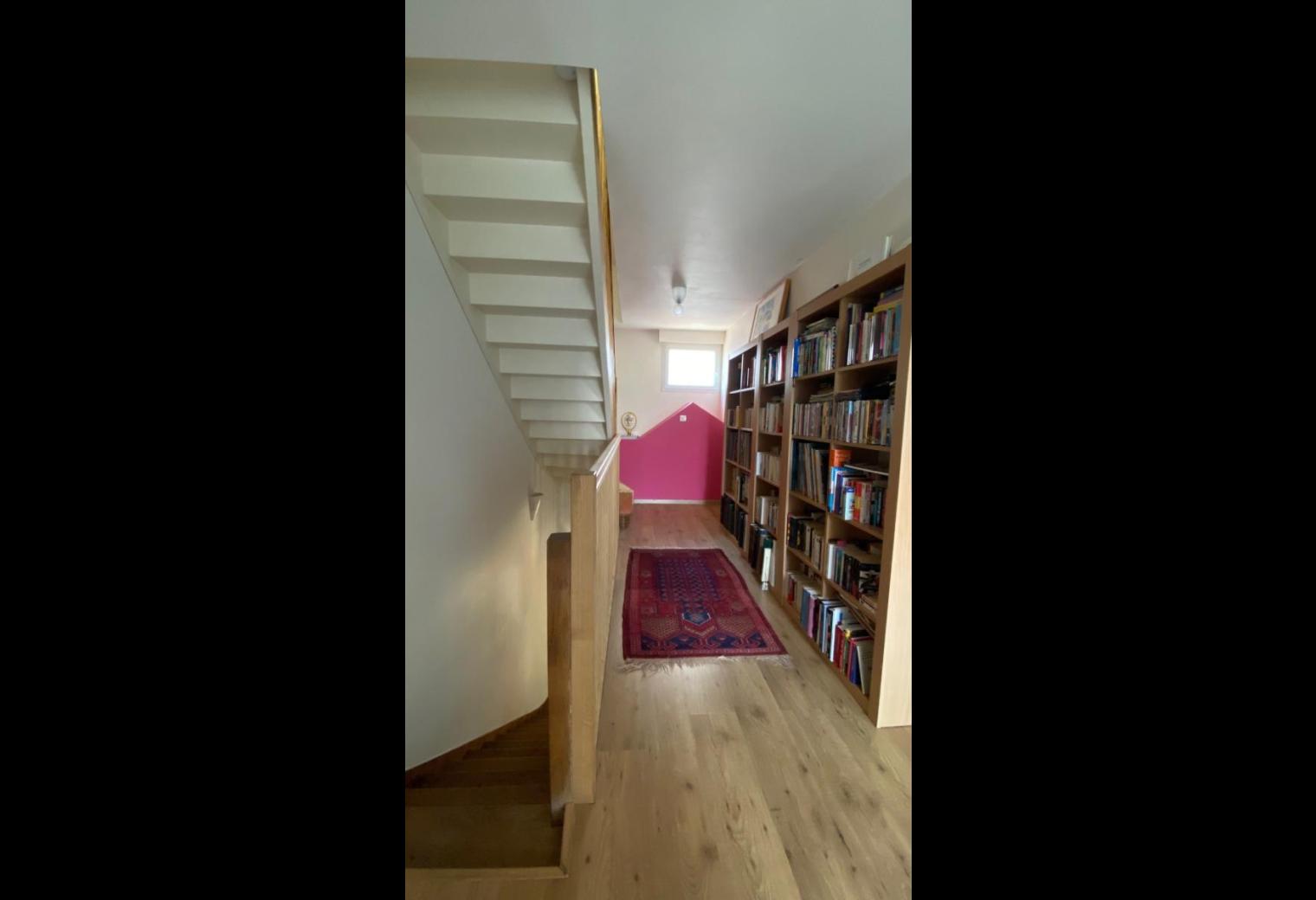 f7cda786-a18e-43d5-82cb-7d418e5bbfe4.jpg